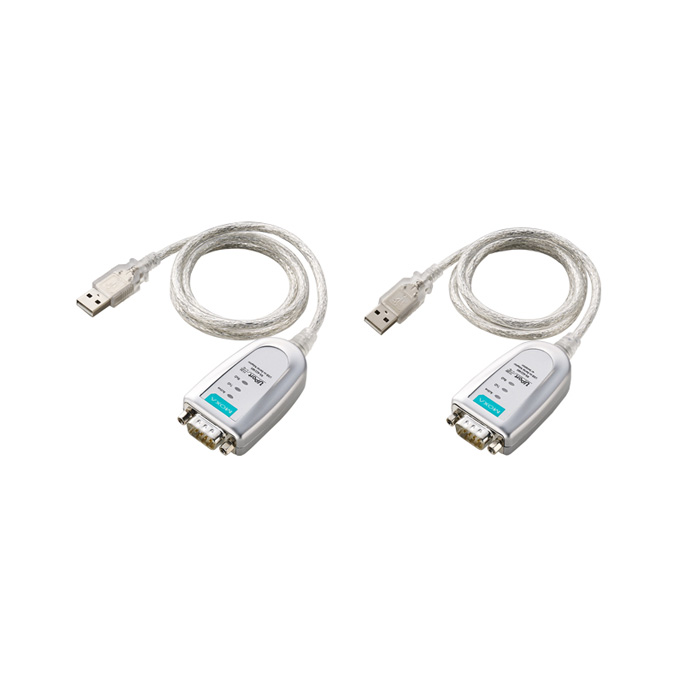 UPort 1130/UPort 1130I