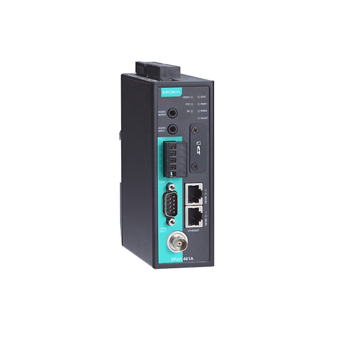 VPort 461A