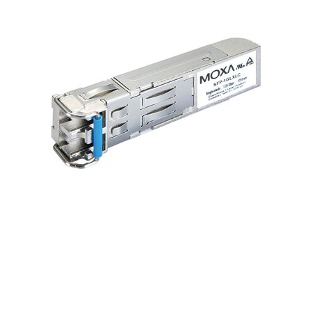 SFP-1G Series