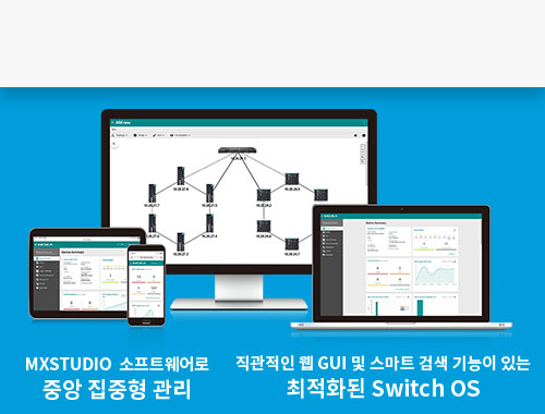 여의시스템xMOXA