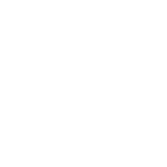 Easy-to-use Modbus-to-BACnet Gateways