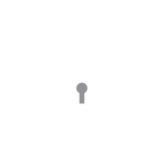 Secure Modbus-to-BACnet Gateways