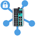 Ethernet Switches