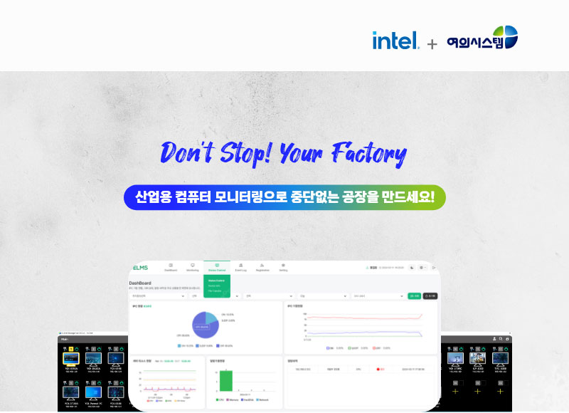 이미지_01.jpg