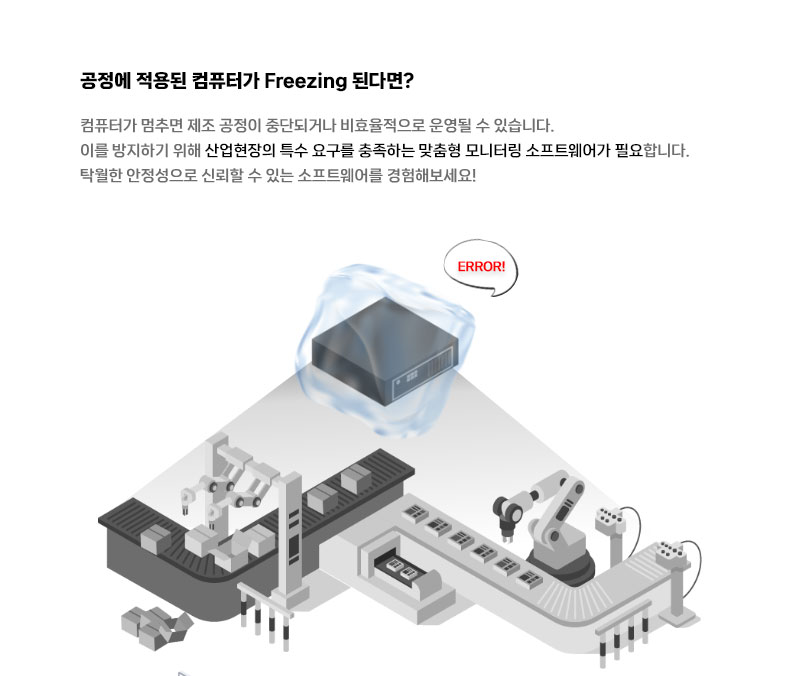 이미지_02.jpg