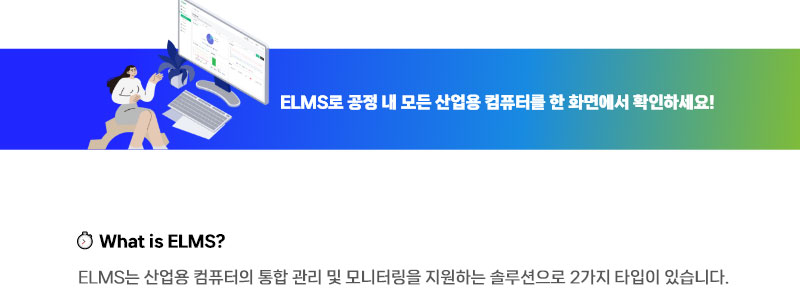 이미지_03.jpg