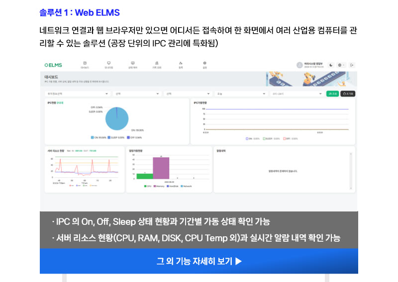 이미지_04.jpg