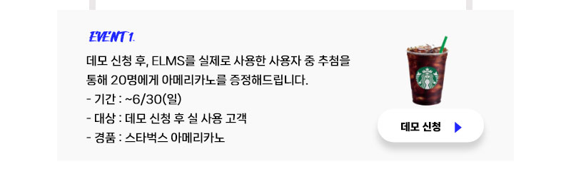 이미지_05.jpg