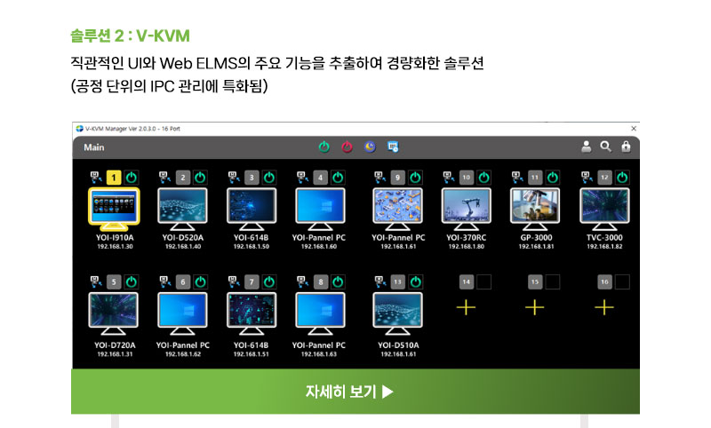 이미지_06.jpg