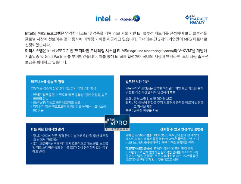 이미지_08.jpg