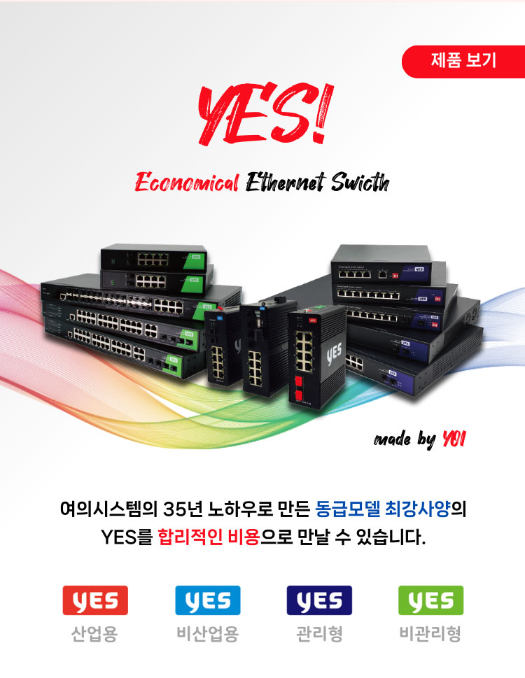 이미지-3.jpg