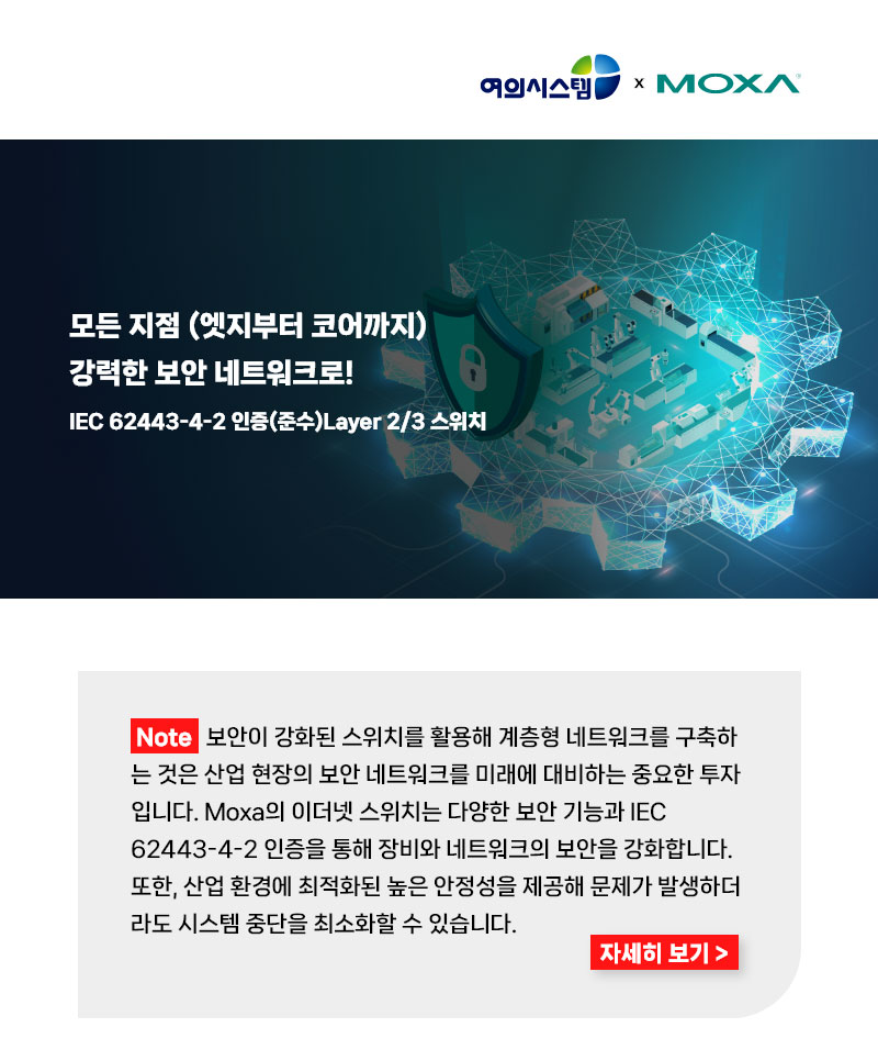 이미지_01.jpg