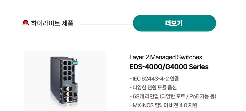이미지_03.jpg