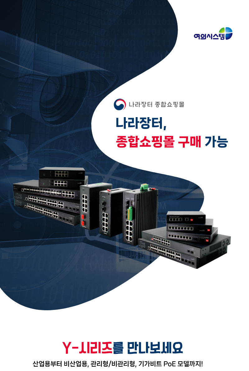 이미지_01.jpg