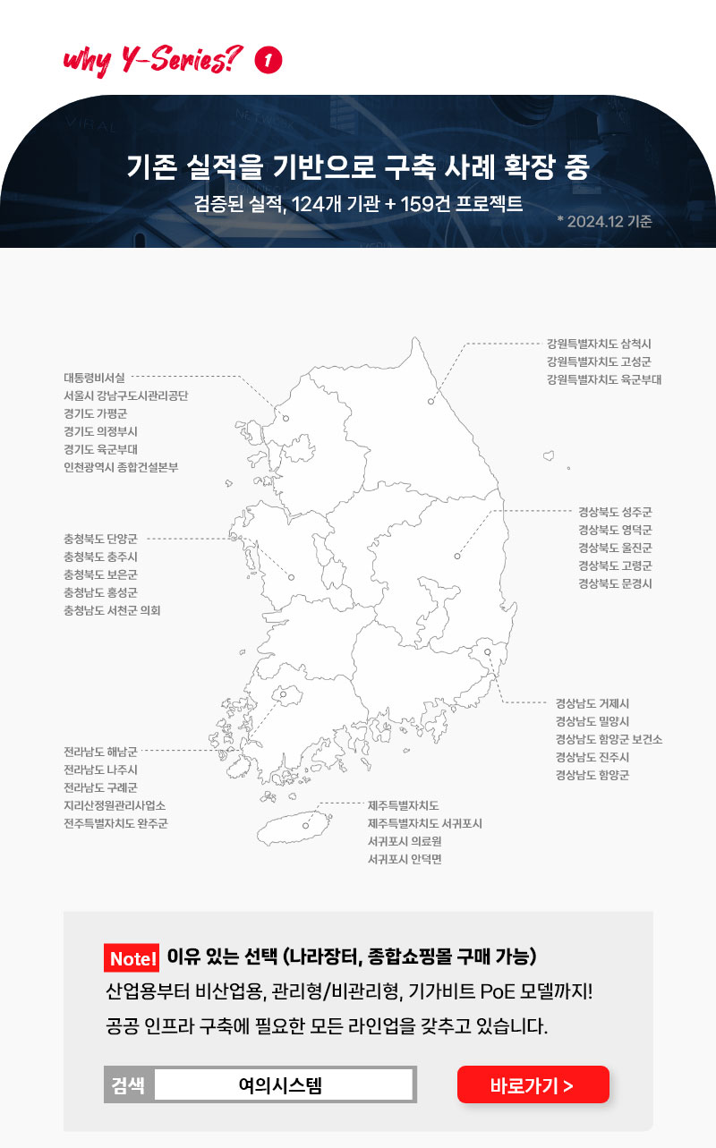 이미지_02.jpg