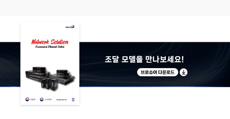 이미지_03.jpg