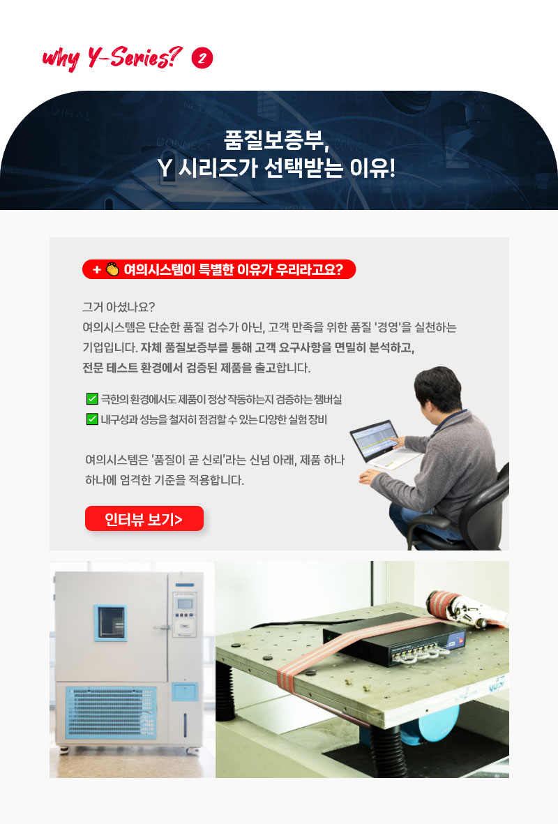 이미지_04.jpg