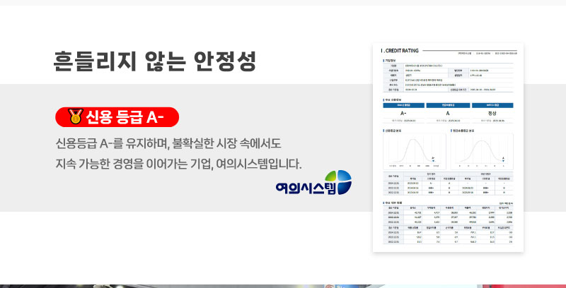 이미지_05.jpg