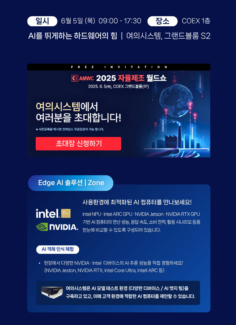 이미지_02.jpg