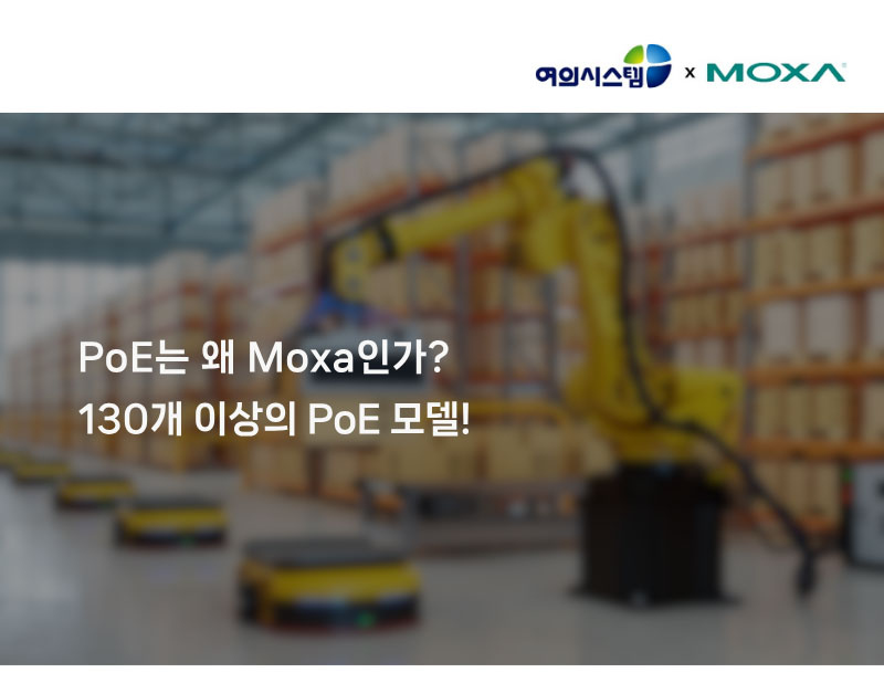이미지_01.jpg