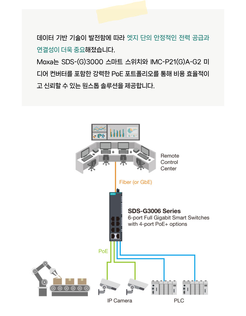 이미지_02.jpg