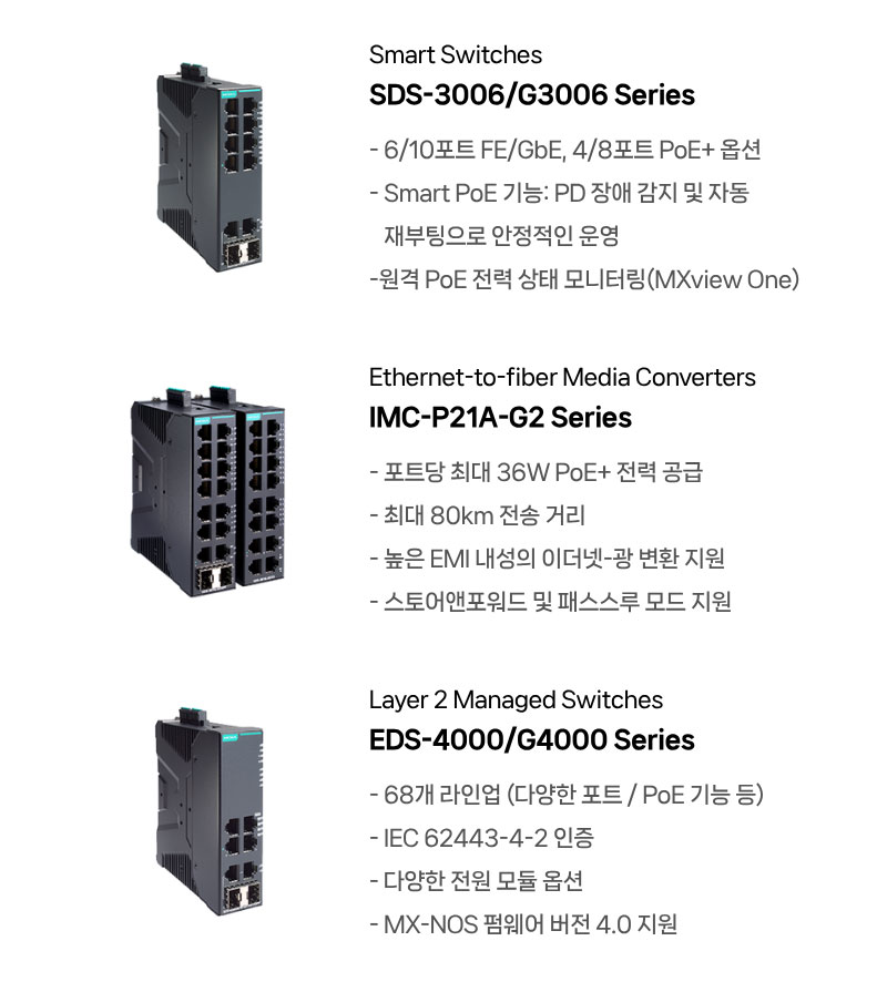 이미지_04.jpg