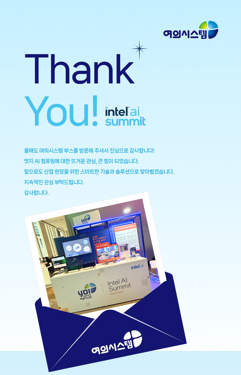 이미지_01.jpg