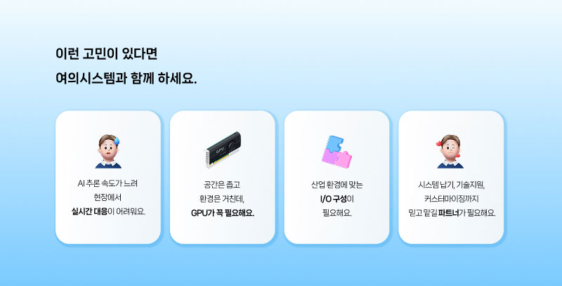 이미지_04.jpg