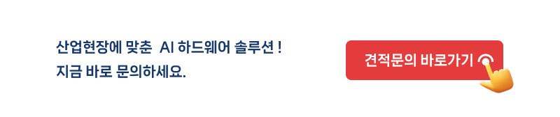 이미지_05.jpg