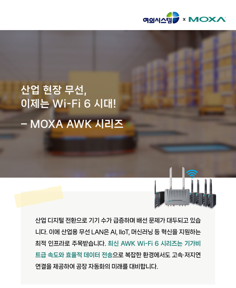 이미지_01.jpg