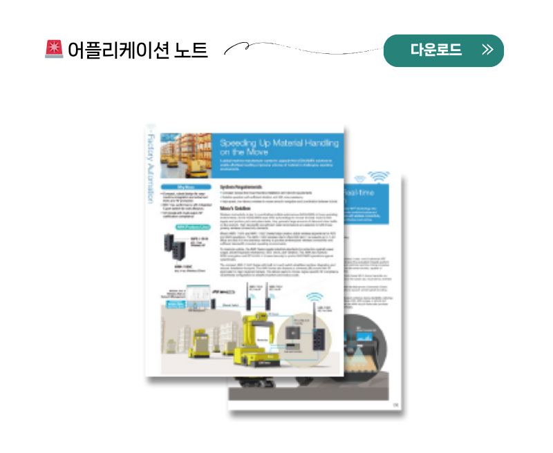 이미지_02.jpg