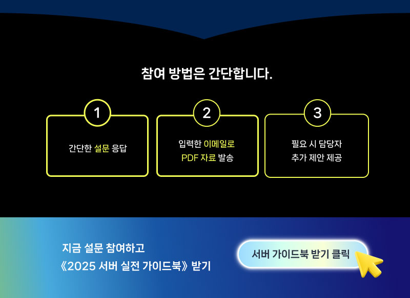 이미지_05.jpg