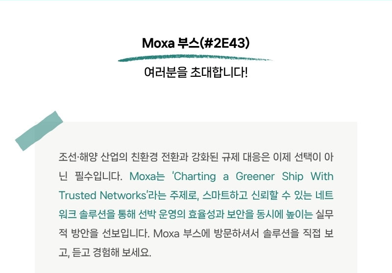 이미지_02.jpg