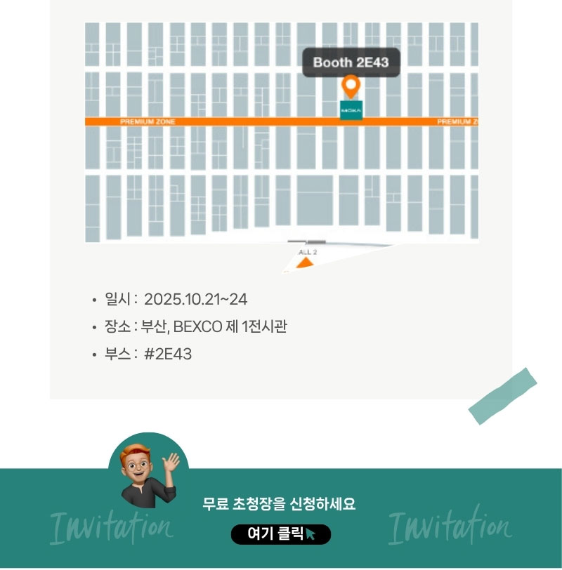 이미지_03.jpg