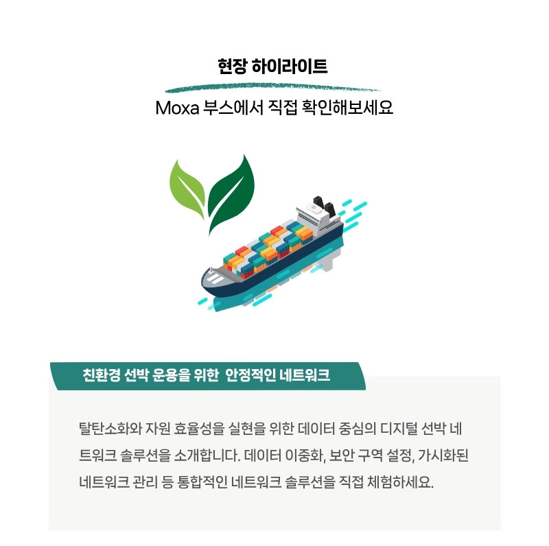 이미지_04.jpg