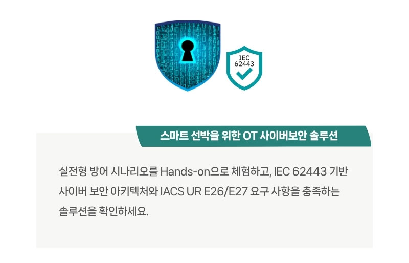 이미지_05.jpg