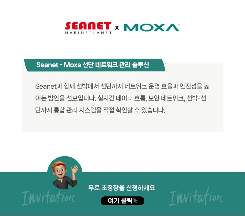 이미지_06.jpg