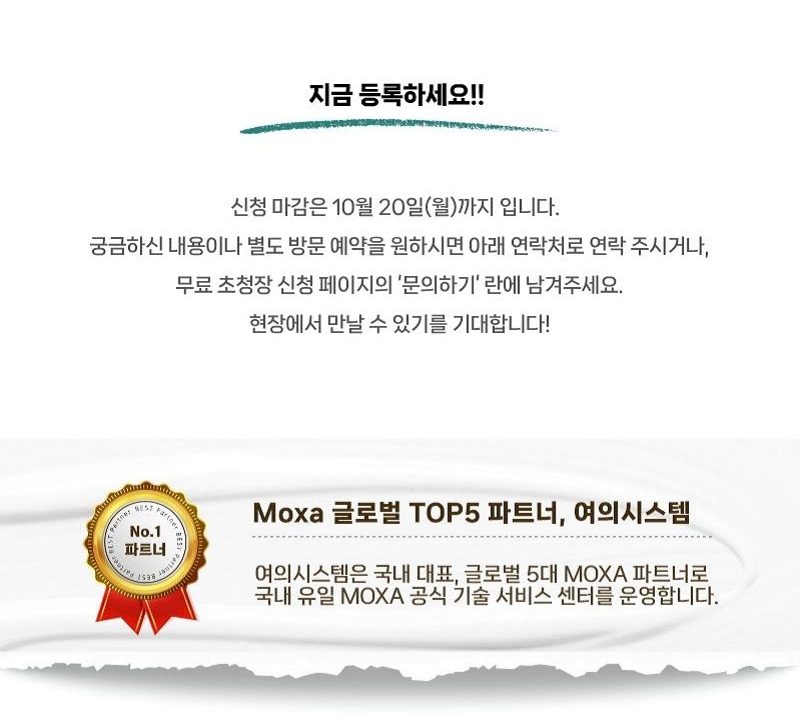 이미지_07.jpg