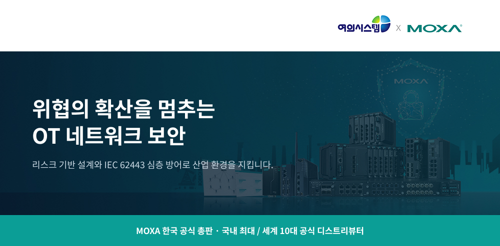 이미지01