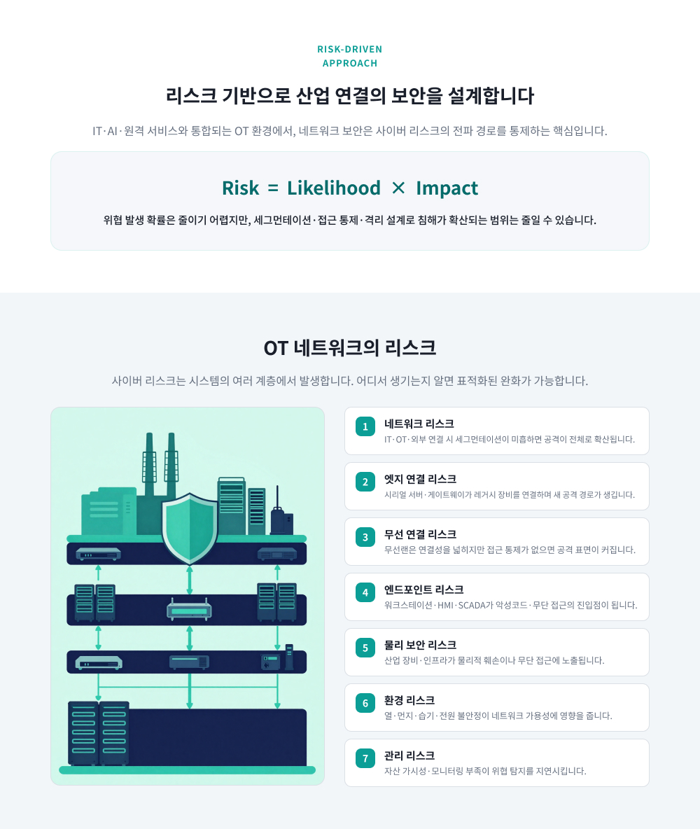 이미지02