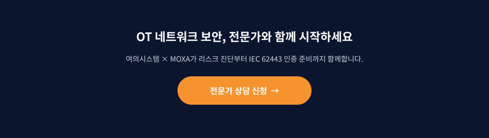 이미지04