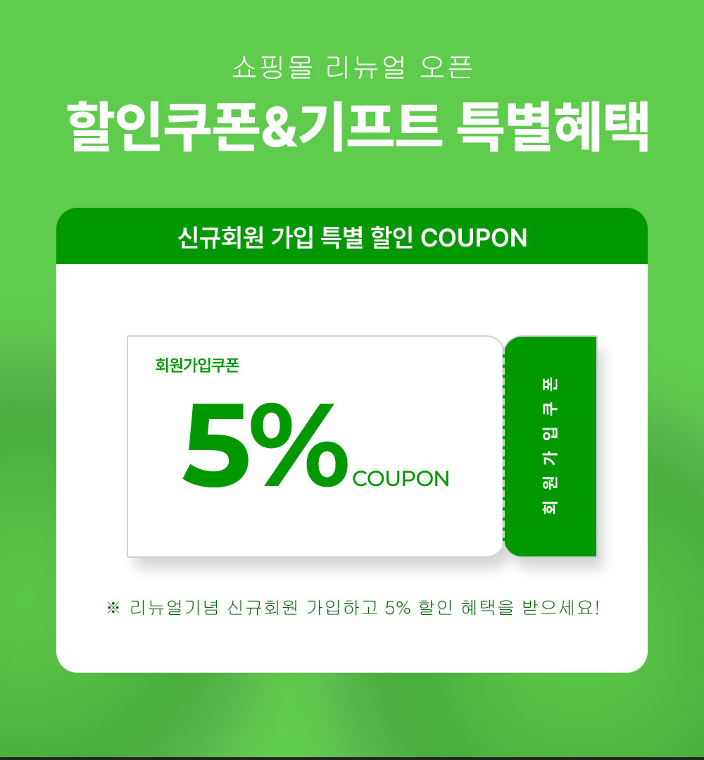 이미지02