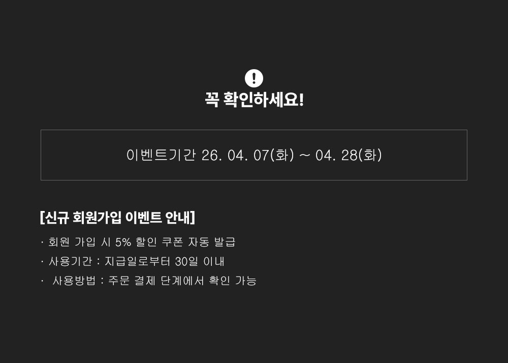 이미지03