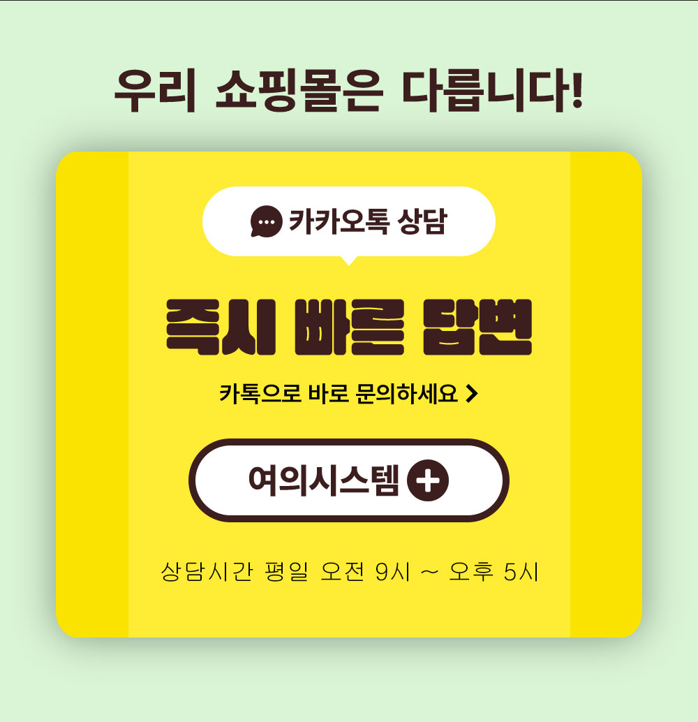 이미지05