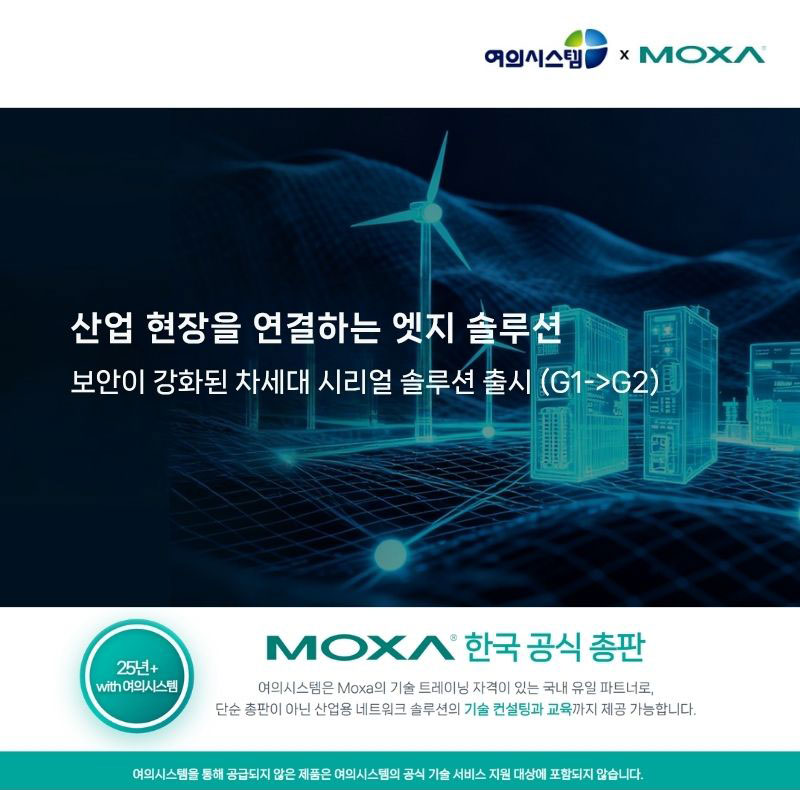 이미지01