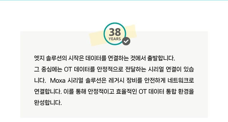 이미지02