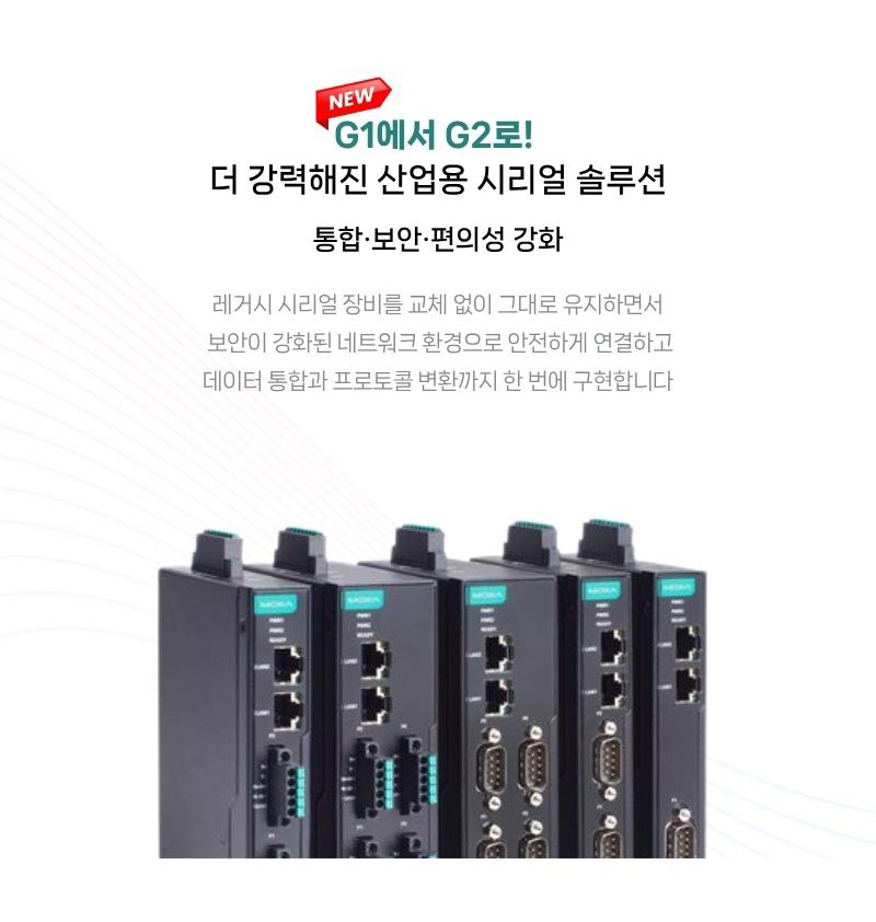 이미지03