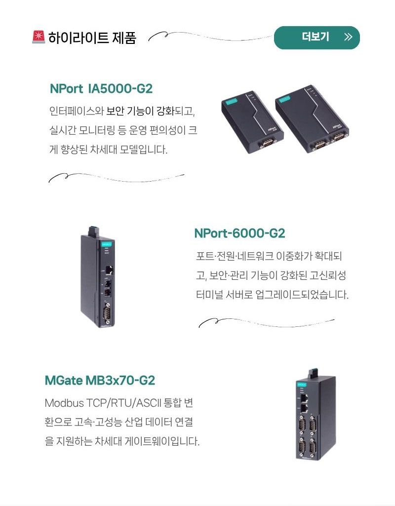 이미지04