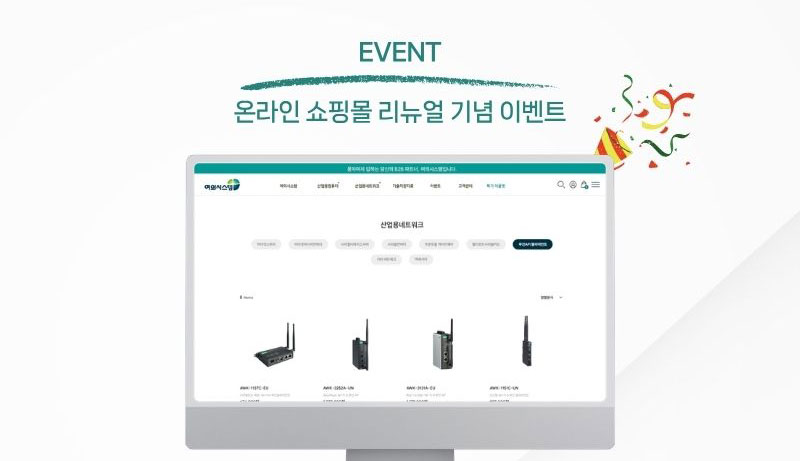 이미지05