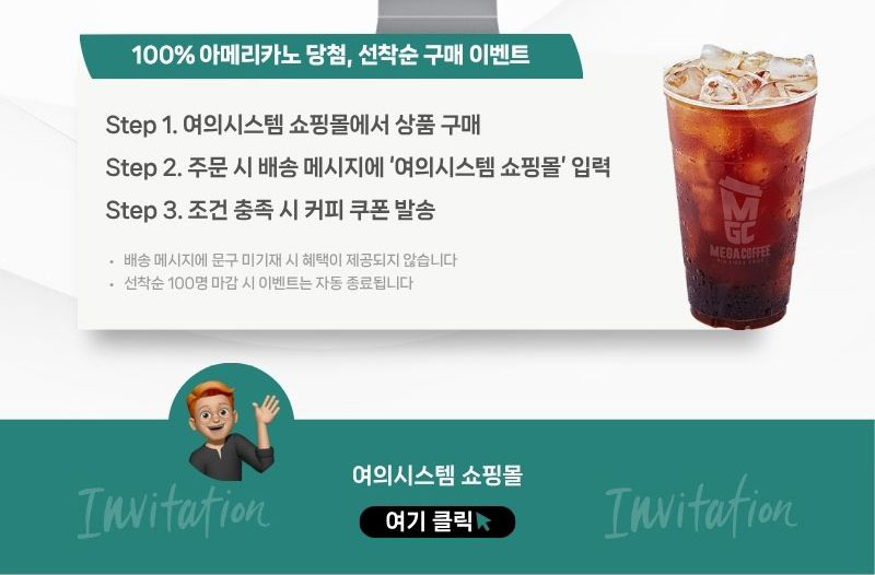 이미지05